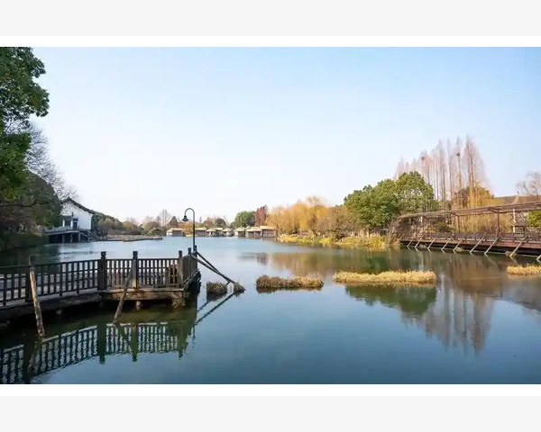 气血不足：探秘中医视角下的身体表现与调理方法