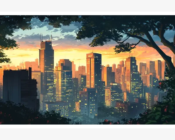 脾虚痰湿：中药调理疗法探索